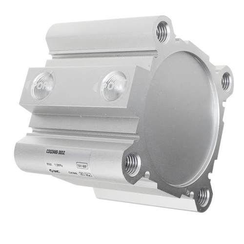 SMC全新CQ2B/CDQ2B200-125-150-175-200-250-300DMZ/DCMZ气缸