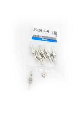 原装SMC吸盘ZPT40/50BNJ/BSJ/DSJDNJ10/20/30/50-B5-B01-U/N6-A14