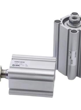 SMCCQ2A/CDQ2A50-5 10 15 20 25 30 35 40 45 50DZ DM DC DMZ