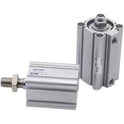 SMCCQ2A/CDQ2A50-5 10 15 20 25 30 35 40 45 50DZ DM DC DMZ