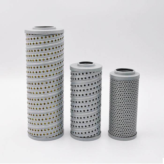 液压油回油过滤器滤芯FAX/HDX/TFX/HX-25/40/63/100/160/250*10,橡塑材料及制品,其他塑料制品,淘宝优惠券,粉丝福利购,淘宝优惠卷