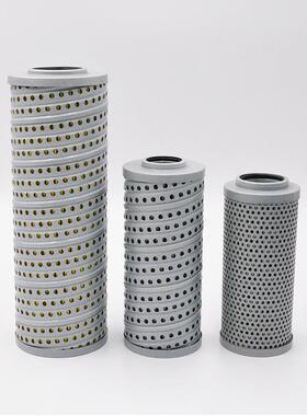 液压油回油过滤器滤芯FAX/HDX/TFX/HX-25/40/63/100/160/250*10