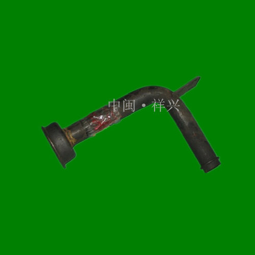 。潍坊道依茨柴油机配件发动机零件 道依茨226B粗滤网 粗滤器