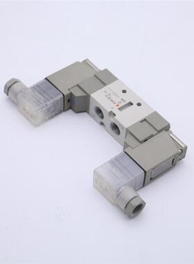 SMC电磁阀VF3233/VF3230K-1/2/3*4/DD1/D1/G1/5DZ1/T1/YO1/L1/02