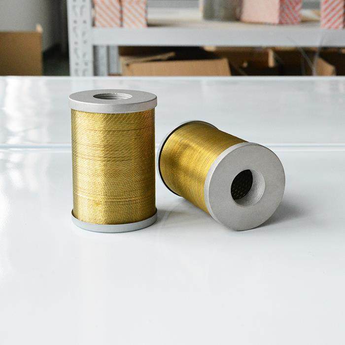 液压线隙式过滤器滤油器滤芯XU-B16/B32/B50/B80/B160B/200*50/80,橡塑材料及制品,其他塑料制品,淘宝优惠券,粉丝福利购,淘宝优惠卷