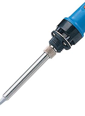 包邮台湾宝工1PK-SC109NB-1内热式瞬间加热陶瓷烙铁修手机电烙铁