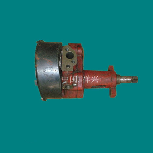 。朝柴CY6105柴油机配件 朝柴CY6102发动机零部件 朝柴CY4102机油