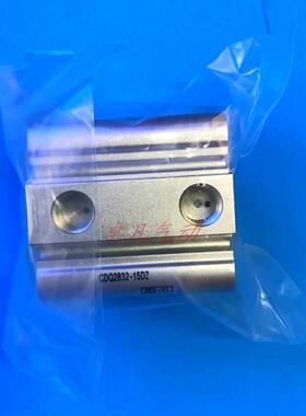 SMC薄型气缸CQ2B/CDQ2B12-35-40-45-50-75-100DZ/DMZ/DCMZ/DC