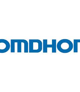 原装正品 接近开关 LJ10A3-2-Z/AY CHE10-2PB-A710三线PNP常开M10