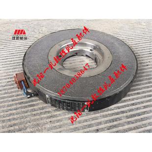 沈阳大连车床CAK6150PCKA6150LL10-16离心式电磁制动器线圈正品