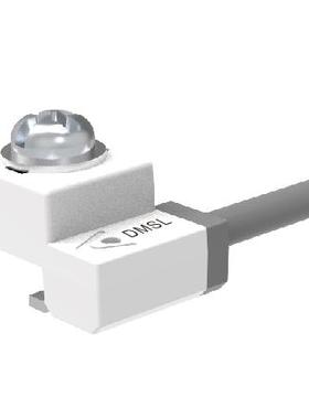 艾奇诺磁性开关DMSL气缸磁感应接近传感器DMSJ,DS1-J/TA-22/CS1-J