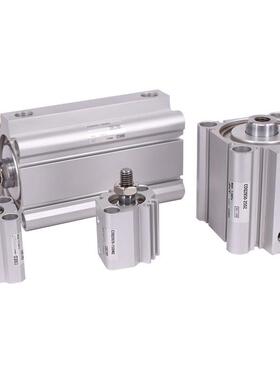 SMCCQ2B/CDQ2B32-5 10 15 20 25 30 35 40 45 50DZ DM DC DMZ