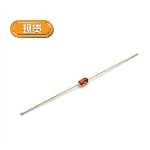 。FR305玻璃钝化三极管 工业级