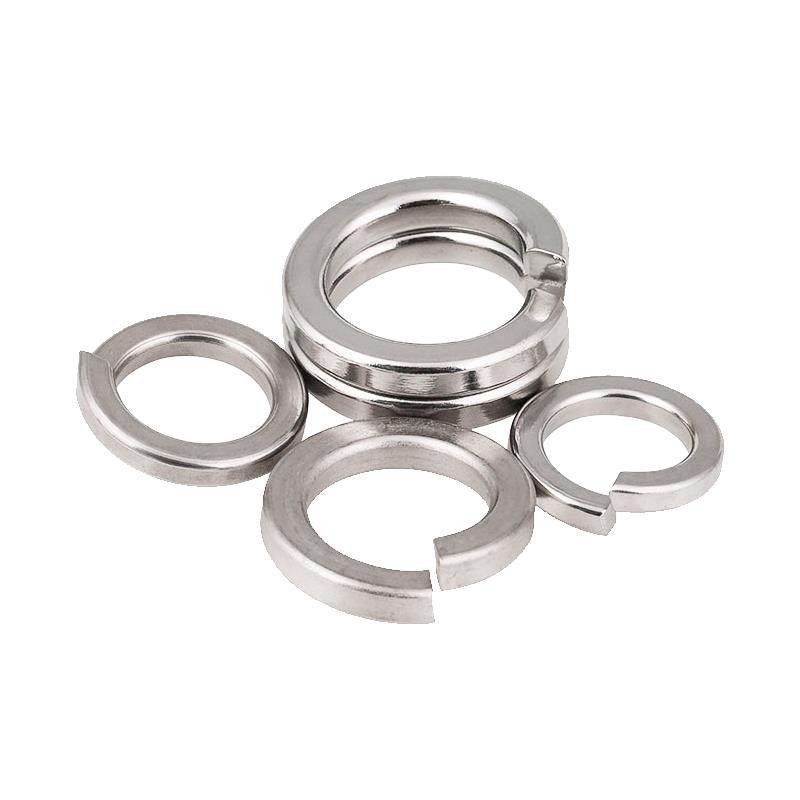 304不锈钢弹垫316弹簧垫圈/弹垫片GB93华司M3M4M5M6M8M10M12~M30,包装,胶带座/封箱器,淘宝优惠券,粉丝福利购,淘宝优惠卷