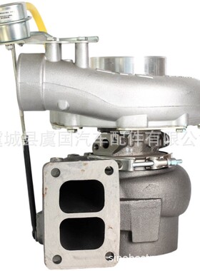 勿删 增压器 452281-5016S 452281-0004, 452281-0008, 452281-00