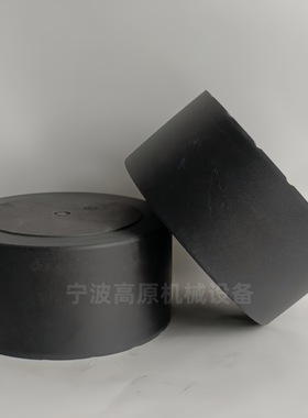 3寸活塞式脉冲阀阀芯 活塞 V3630501 SJS-100 SJS-80阀芯 活塞