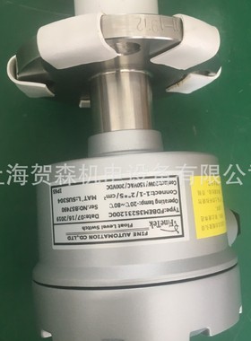 台湾Fine Automation浮球开关FDBEM3S231200