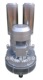 GZLING 直流鼓风机2RB 格之凌 15.0KW 旋涡气泵 943 7BH27