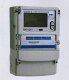 DSSD3366A 规格单价货期另议 DSZ3366A三相电子式 多功能电能表