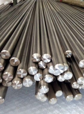 Ti-5Al-2.5Sn-3Cu钛合金棒 TAl15 UT-A5E LT21 KS115AS钛合金板