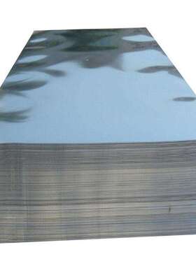 sus631不锈钢板， 不锈钢板，631不锈钢板， 不锈钢板