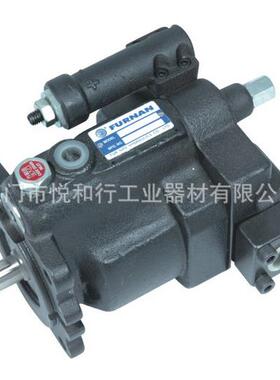 邵液变量柱塞泵63YCY14-1B(湖南邵阳,长沙,怀化,衡阳,张家界,安化