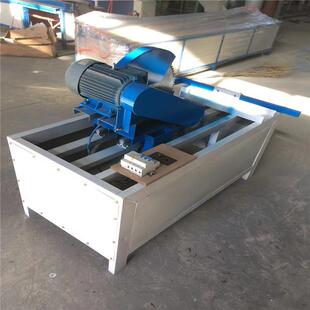 小型圆木断木锯20型圆木截料锯家用劈柴木柴断料锯