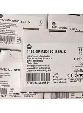 AB原装100-C12H10100-C16EQ01100-C09L10