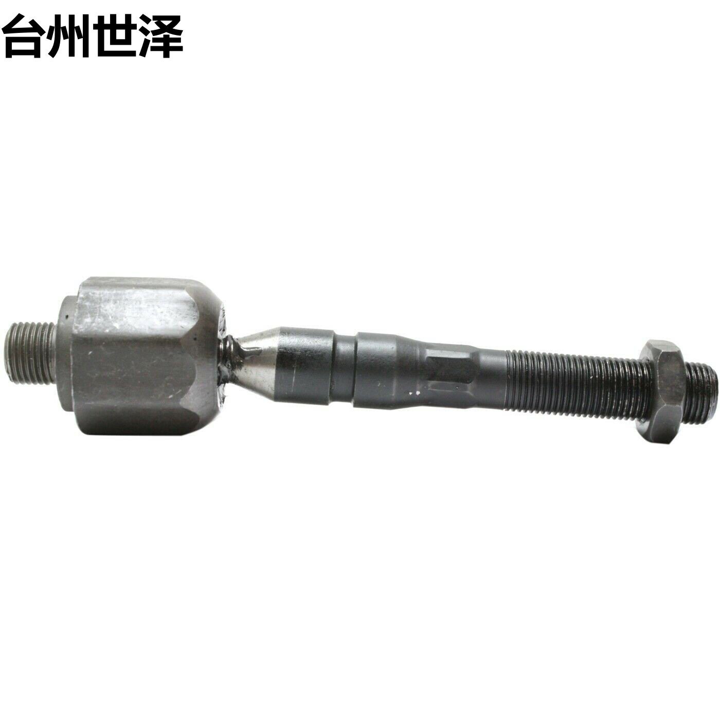 适用奔驰 ML级 W163 1998-2005 方向机 内拉杆球头