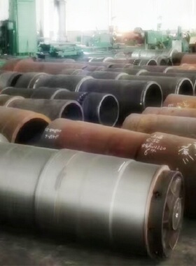 船舶设备 船用配件 L50MC   缸套 安泊顿船舶设备