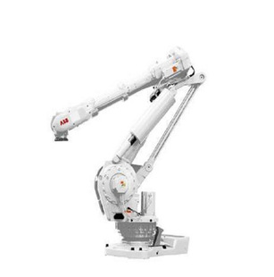 真空灌胶机 落地式 自动混合灌胶机 深隆STG241 灌胶机生产厂家