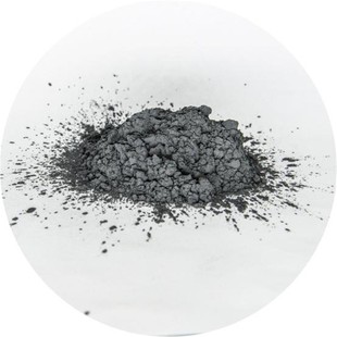 蓝宝石材质抛光用碳化硼粉F500 F600 F800 F1000F1500碳化硼微粉