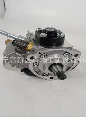 发动机泵总成729247-51390 72924751390