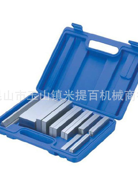 GP-102平行墊塊 台湾昱暐（昱伟）LEAVE 工装夹治具