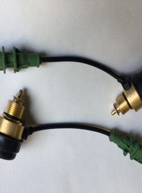 供0085457424 A0085457424 4.68444 85410  4057795053311 101046