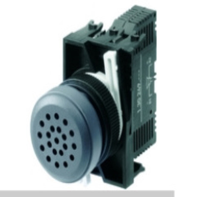 壓電蜂鳴器及音頻指示器 RAFIX 22 QR Buzze