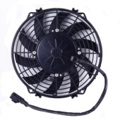 BP7 AP12 9寸冷凝风机VA07 31S VA07 58A 31A