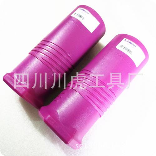 成都千木面铣刀刀柄/千木刀柄：BT50-XMA22-160 BT50-XMA27-160