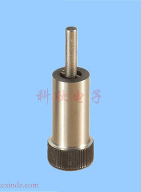 现货SCHMOLL钻孔机SM220夹头扳手 钻孔机配件