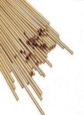 SCu7061铜焊丝 CuNi10铜焊丝 镍白铜焊丝 铜镍焊丝、铁白铜焊丝