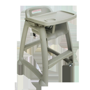 超宝B BB餐椅 110