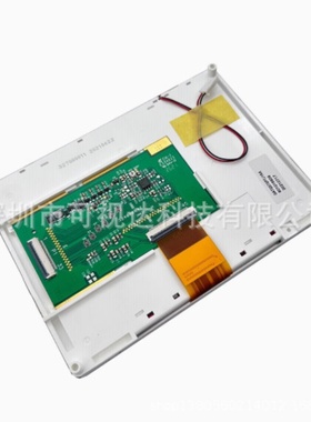 现货供应 GATQ57SNAC1E0 HDA570S-FRL HDA570V-VZ