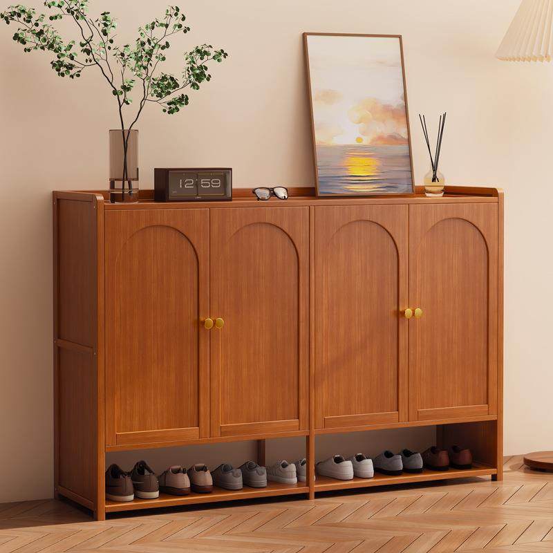 拉车套罩鞋柜家用门口一体多层简易玄关收纳置物架轻奢家居大容量,厨房/烹饪用具,调料置物架,淘宝优惠券,粉丝福利购,淘宝优惠卷