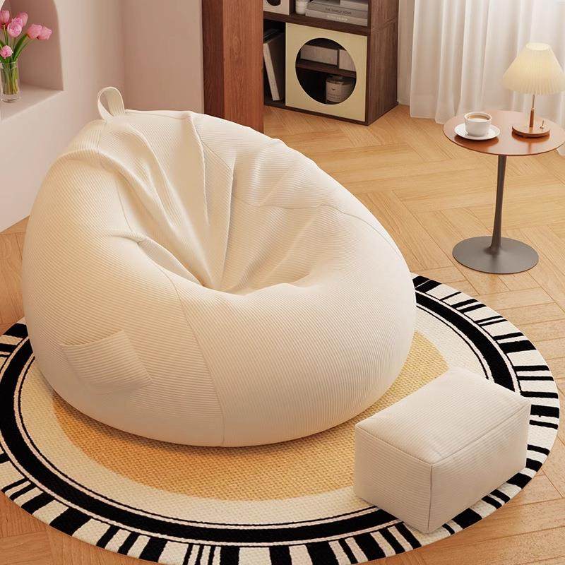 拉车套罩懒人沙发可躺可睡单人豆袋人类狗窝阳台卧室榻榻米宿舍小,厨房/烹饪用具,调料置物架,淘宝优惠券,粉丝福利购,淘宝优惠卷