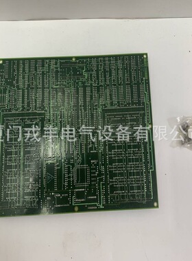 IC698CPE040    GE    输入输出模块模拟量控制