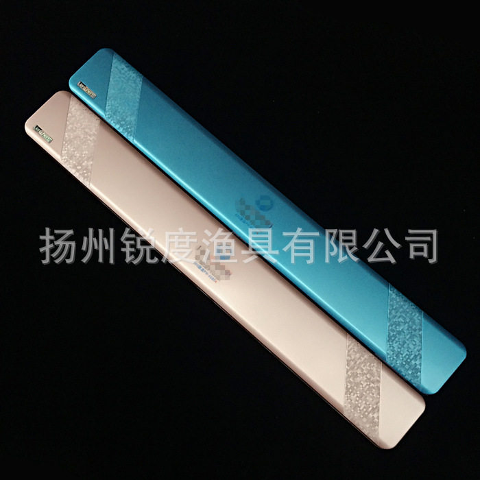 联盛炫彩双层浮漂盒 600浮标盒 立式鱼浮盒 钓鱼用品垂钓用品,个人护理/保健/按摩器材,汗蒸袋,淘宝优惠券,粉丝福利购,淘宝优惠卷