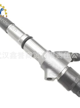 0445120191  13034027 喷油器总成 燃油喷射器 120系列共轨喷油器