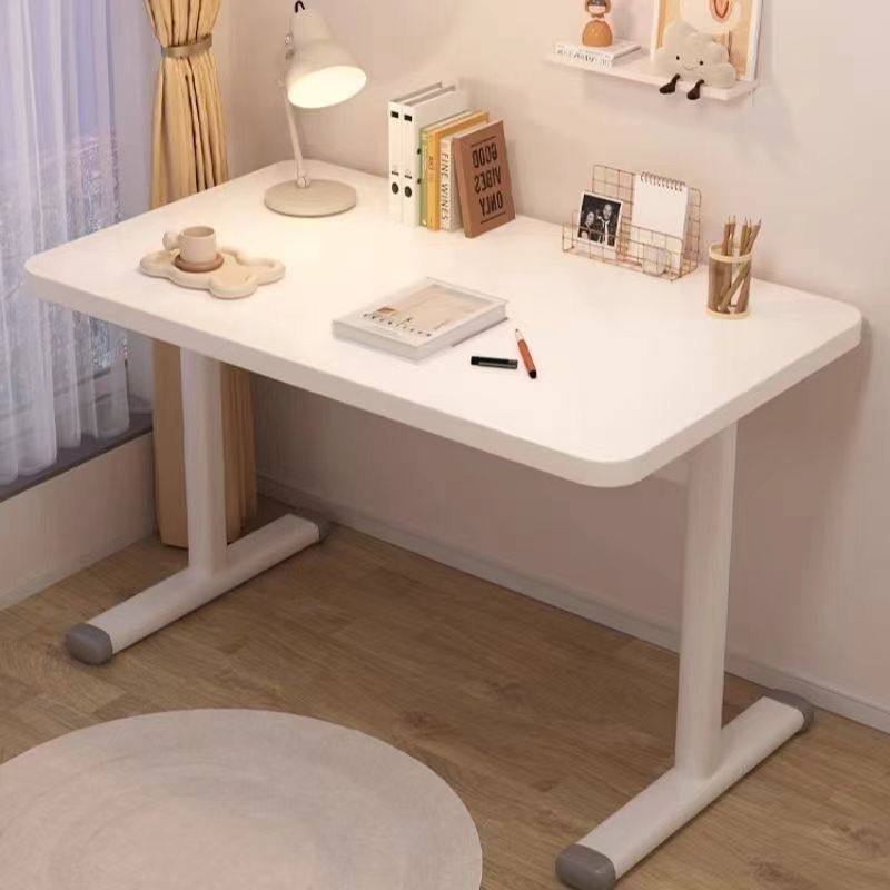 办公桌椅电脑桌儿童学习桌固定桌椅套装学生简约书桌网吧电竞桌子,清洗/食品/商业设备,其他清洗机,淘宝优惠券,粉丝福利购,淘宝优惠卷