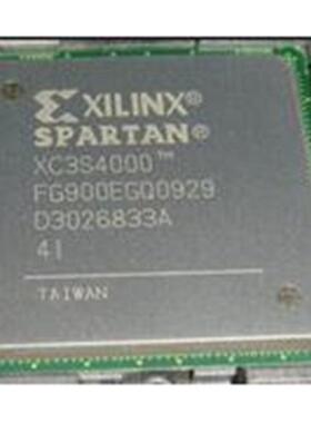 XC3S4000-4FG900I XC3S4000-4FG676C,XC4010XL-2PQ208I