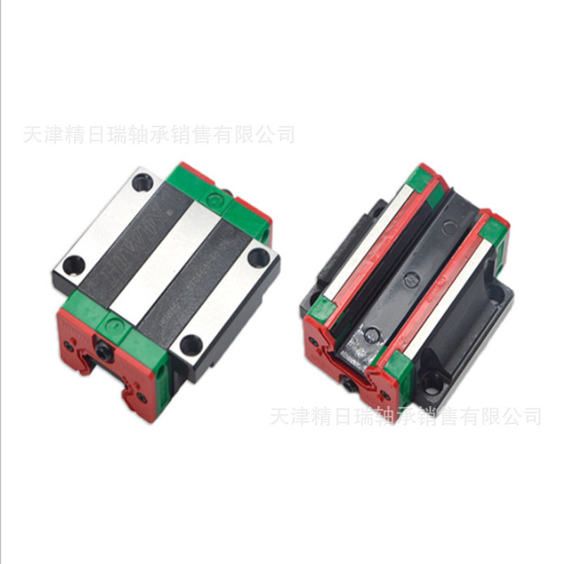 HGW45CBZAC滑块 HG45导轨 HGW45CBZBC直线导轨,个人护理/保健/按摩器材,汗蒸袋,淘宝优惠券,粉丝福利购,淘宝优惠卷